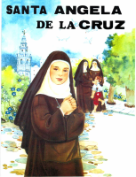 Santa Angela de la Cruz.pdf
